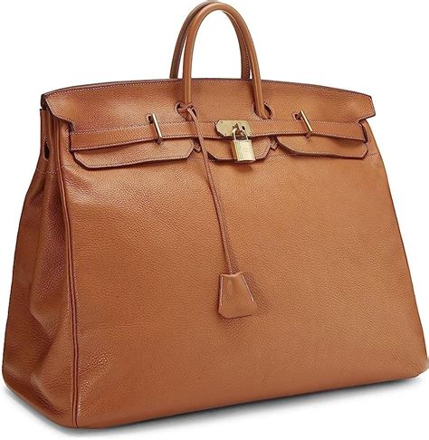 hermes birkin 55cm|Hermes Birkin outlet.